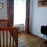 L'auberge Du Parachutiste *
