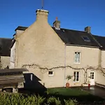 L'auberge Du Parachutiste * Sainte-Mère-Église