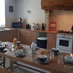 L'auberge Du Parachutiste *