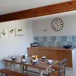 L'auberge Du Parachutiste * Sainte-Mère-Église