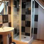 Villa L'auberge Du Parachutiste *