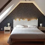 L'auberge Du Parachutiste *