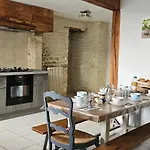 L'auberge Du Parachutiste