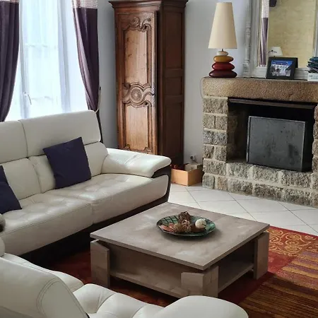 L'auberge Du Parachutiste Sainte-Mère-Église