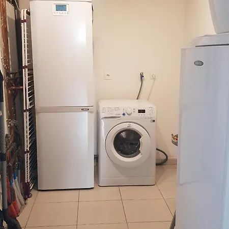 L'auberge Du Parachutiste * Sainte-Mère-Église