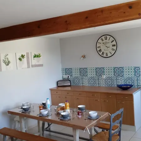 L'auberge Du Parachutiste * Sainte-Mère-Église