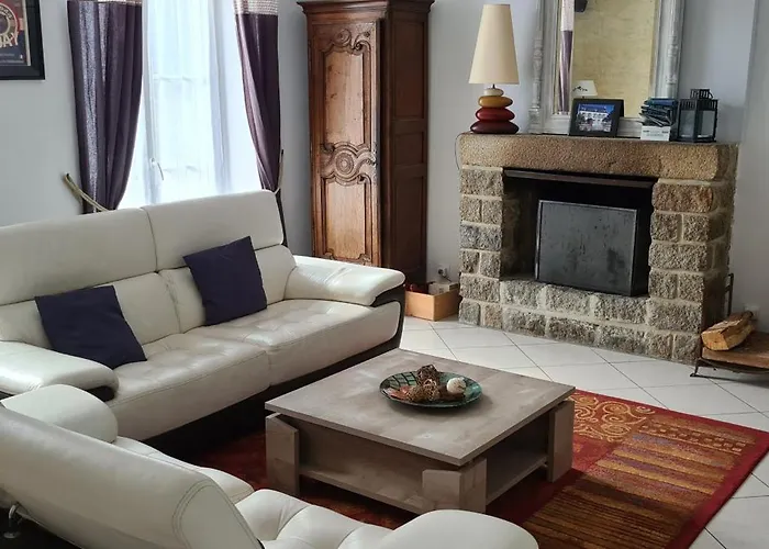 L'auberge Du Parachutiste Sainte-Mère-Église