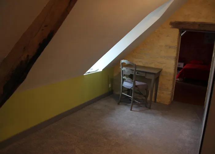 Villa L'auberge Du Parachutiste Sainte-Mère-Église